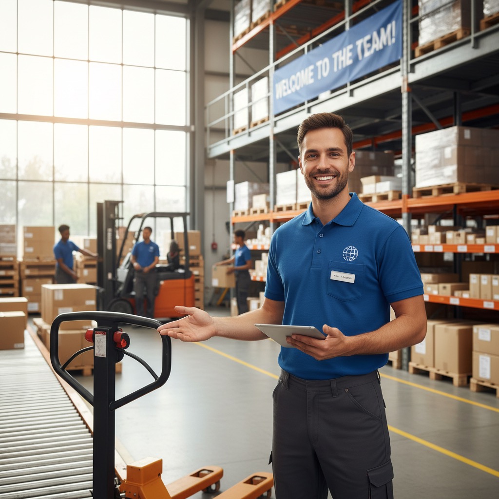 No-shows in week 1 — de echte oorzaken (en wat je eraan kunt doen)